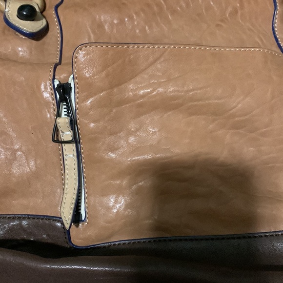 Olivia Harris handbag - Picture 3 of 15